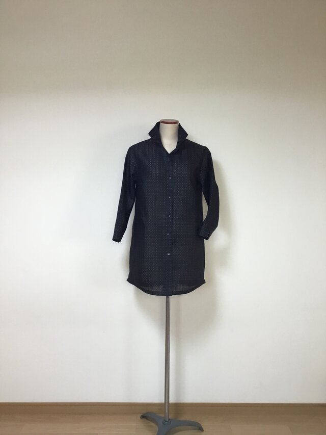 ブラウス U様限定の画像1枚目