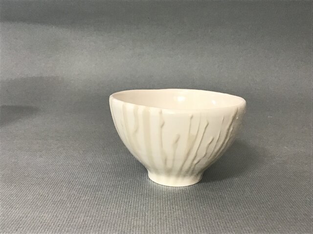 イッチンボール Sの画像1枚目