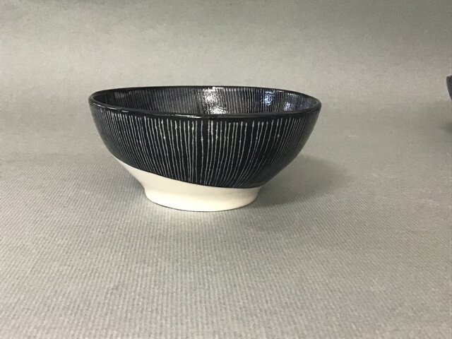 ラインボール Mの画像1枚目