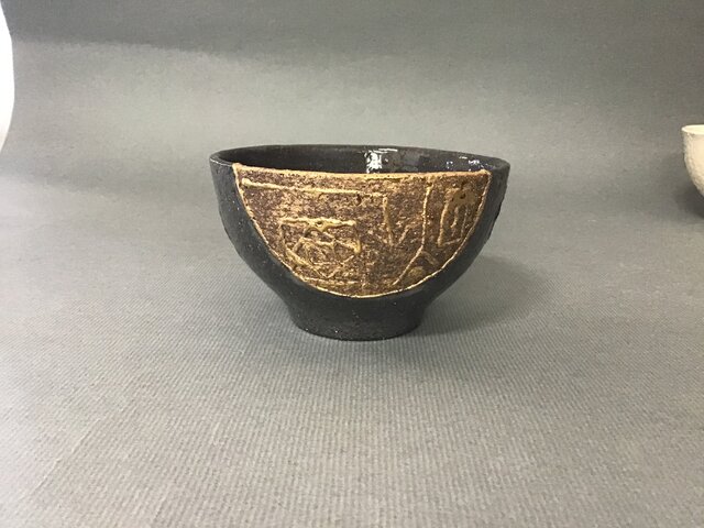 金彩ボールの画像1枚目