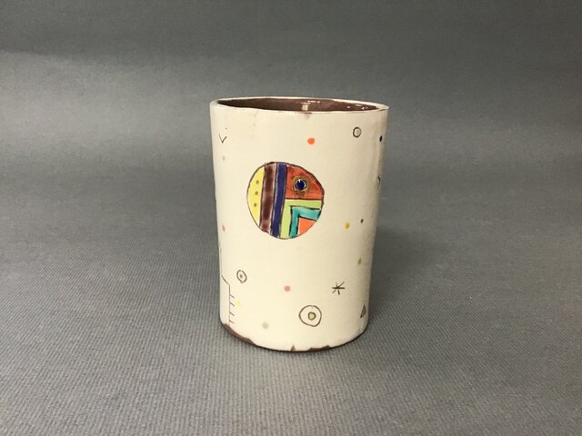 イロアソビマグの画像1枚目