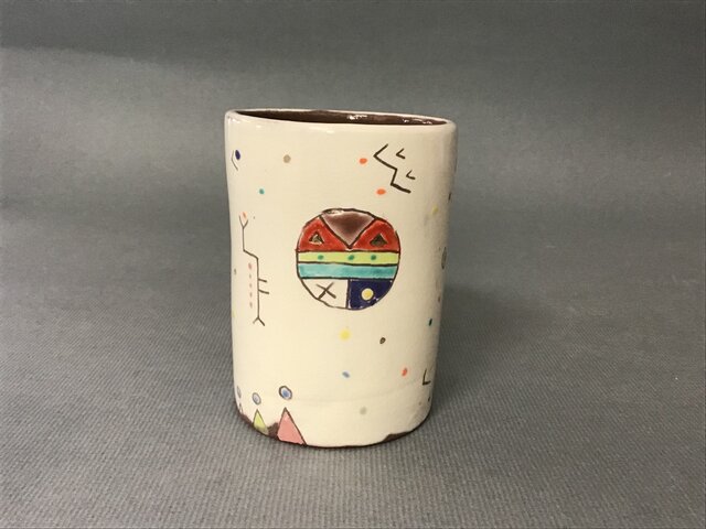イロアソビマグの画像1枚目