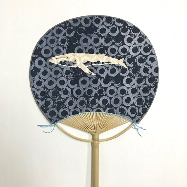 【shizukaさま専用】の画像1枚目
