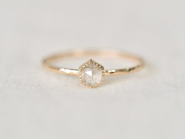 H a r m o n y - Ring #955の画像1枚目