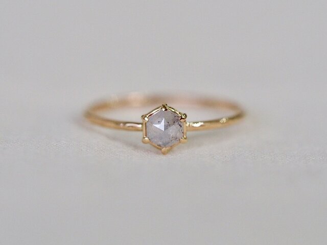H a r m o n y - Ring #947の画像1枚目