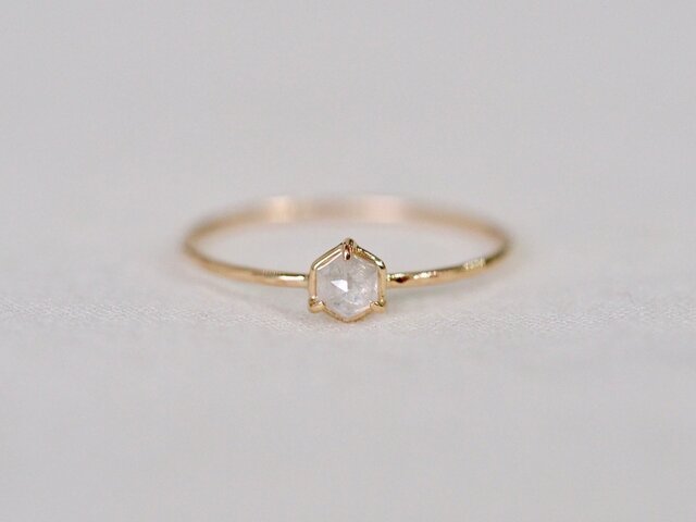 H a r m o n y - Ring #946の画像1枚目