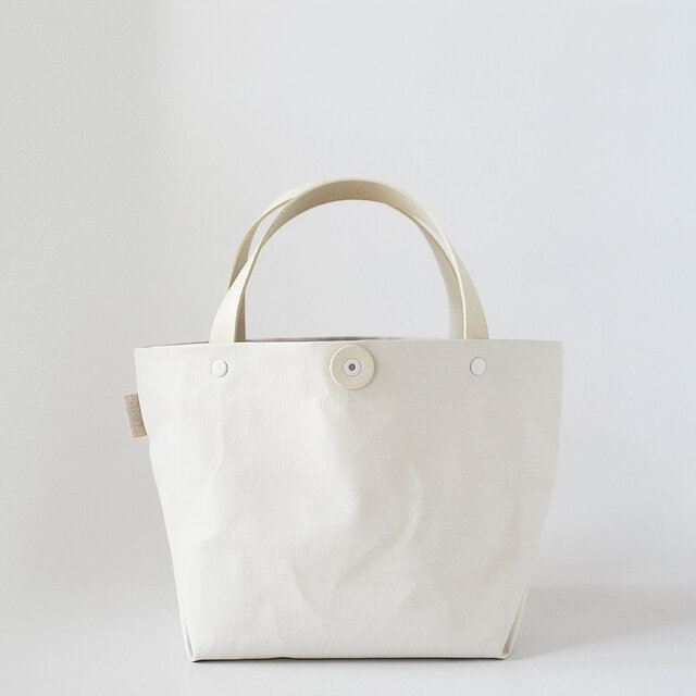 Tote(S)_WSLの画像1枚目