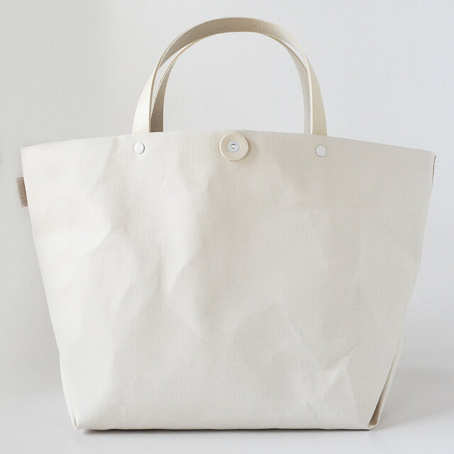Tote(M)_WSLの画像1枚目