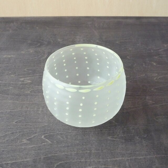 てててててん 11の画像1枚目