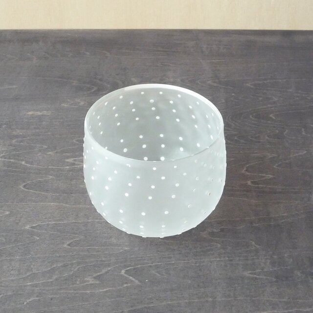 てててててん 12の画像1枚目