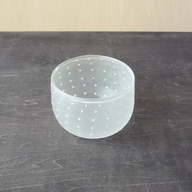 てててててん 13の画像1枚目
