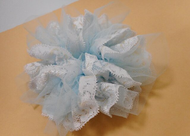 【限定セール！】 it-5d542b8d16522-1200.jpg スカート