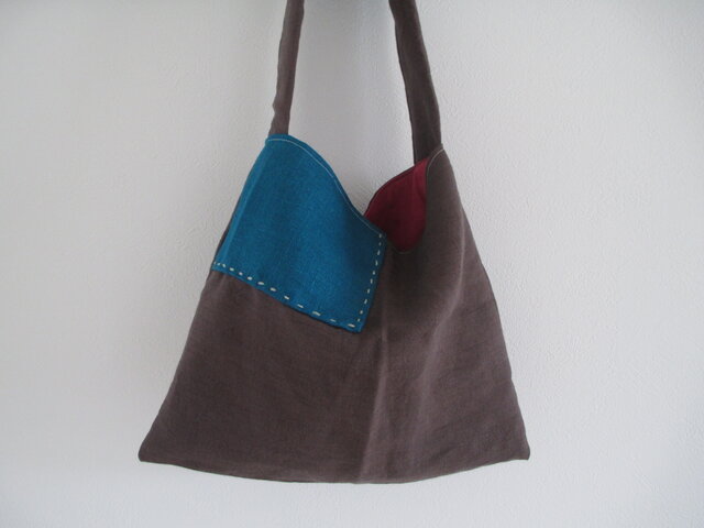 bagの画像1枚目