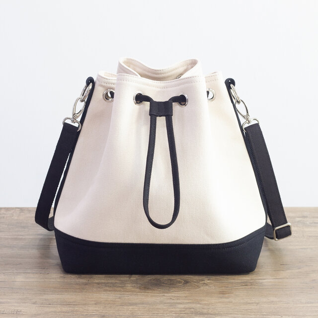 帆布のショルダーバッグ(フラップ付き) 楽天市場】帆布工房 FLAP SHOULDER シリーズ ショルダーバッグ