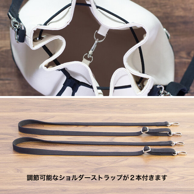 簡易巾着バッグ ハートフルキャリー用 ミニマルキャリー用 遮光1級生地の巾着 限定OFF【予約販売】シルバー巾着バッグ | KISHIKA