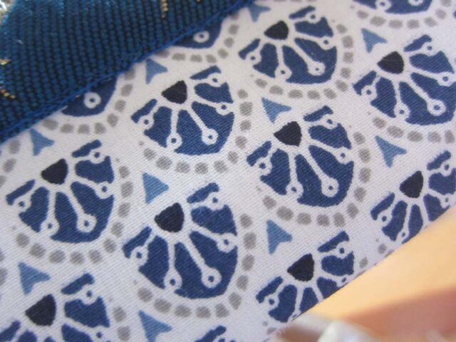 フランスアンティーク/ポーチ＆サコッシュ SACOCHE | サコッシュ – HOZUBAG