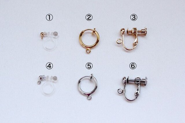 おまとめ♡ピンクレムリアン、ヒマラヤ水晶ピアス おまとめ♡ピンクレムリアン、ヒマラヤ水晶ピアス おまとめ