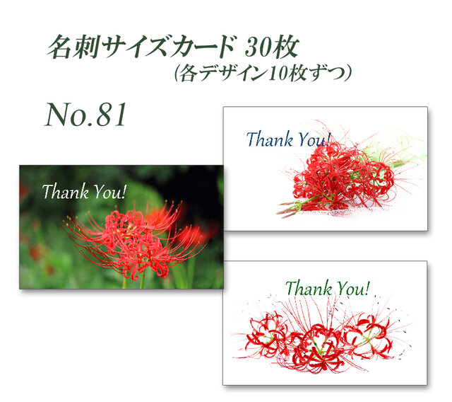 Nunew 名刺 it-5b62568c838f0-1200.jpg