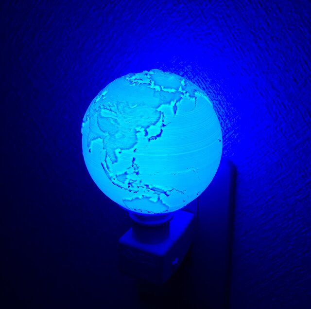 ゆっちさま×2 星ライト ゆっちさま×2 星ライト