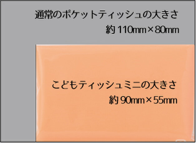 刺繍のティッシュケース ミニサイズ 葡萄 Iichi ハンドメイド クラフト作品 手仕事品の通販