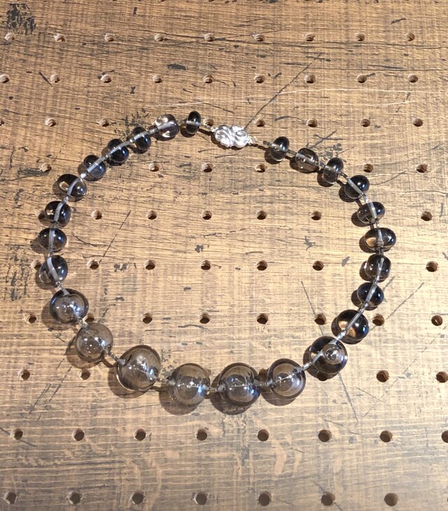 amare ースチールーの画像1枚目