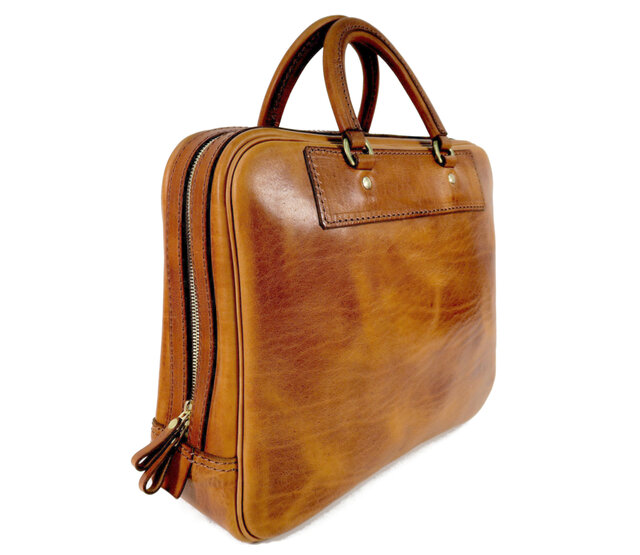 Smart Business Bag スマートビジネスバッグの画像1枚目