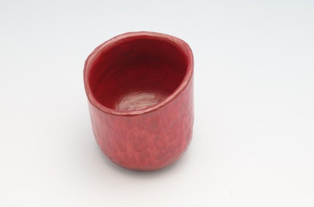 小さなぐい飲み 059の画像1枚目