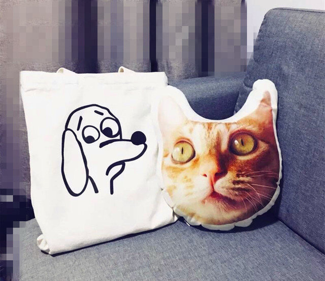 オーダー受付　チワワ　クッション　ご予約ページ　5/17 オーダー受付 チワワ クッション ご予約ページ 5/17 - メルカリ