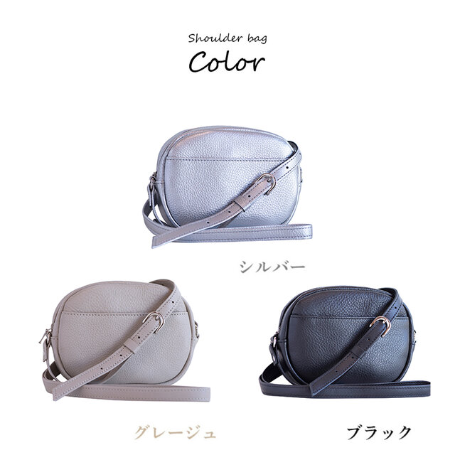 【新品未使用品】ホルターカットプルオーバー &. NOSTALGIA tシャツ 「ZOZO限定」パワーショルダーカットプル