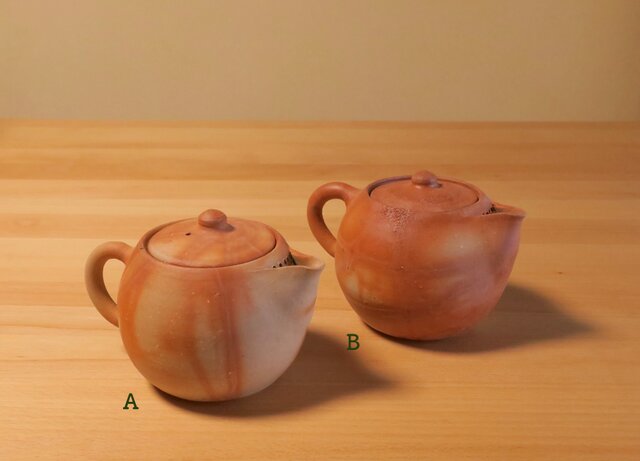 ◇備前焼◇急須 it-686ce0f972230-1200.jpg