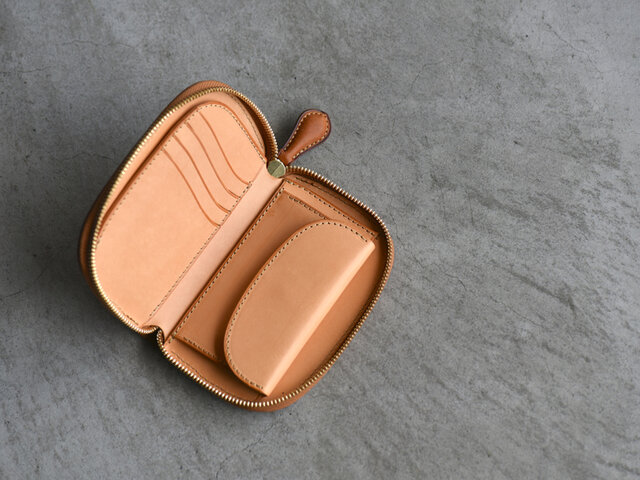 カラーオーダー対応】プエブロ ミディアムサイズ ラウンド