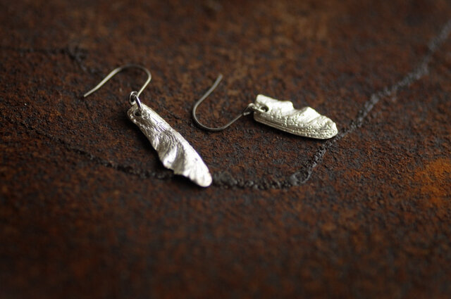 Hestia様 リクエスト 4点 まとめ商品 ハンドメイドピアス イヤリング リクエスト ハンドメイド Hestia様 リクエスト 4点 まとめ商品