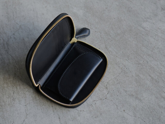 【未使用】ネロブース 2025年最新】ネロブース 塗装の人気アイテム - メルカリ