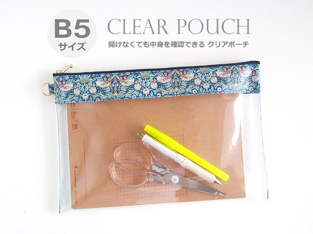 it-5d899f321f8c7-1200.jpg