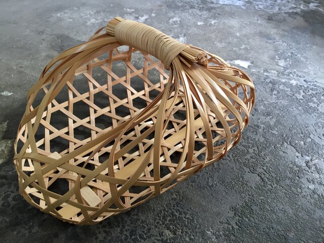 wine cargoの画像1枚目