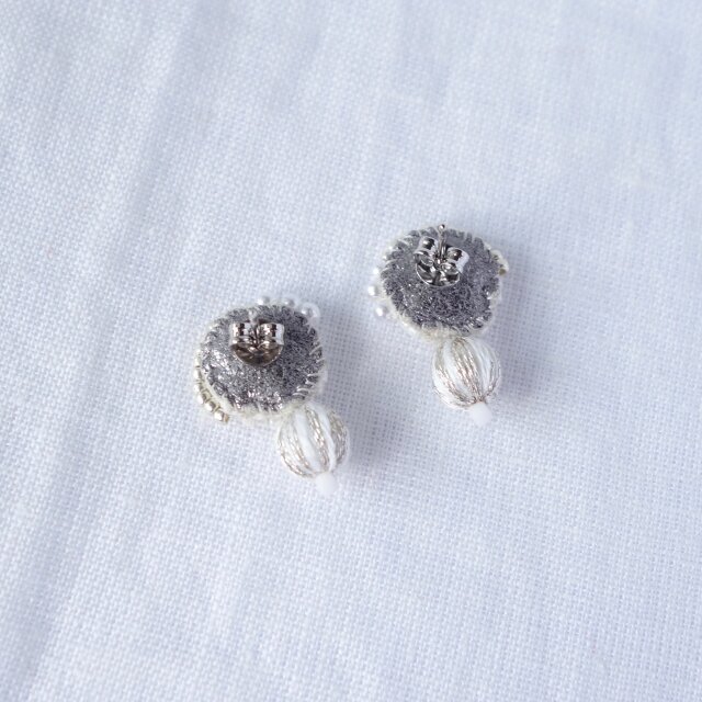 さとっぴー様ご予約品
