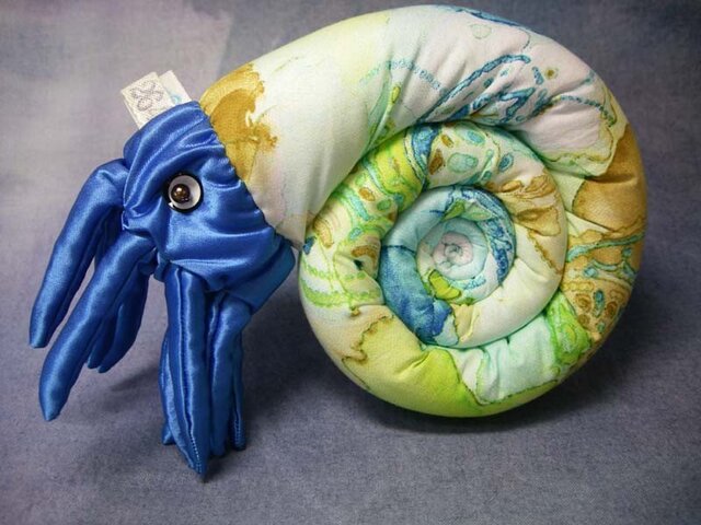 アンモナイト様用 it-5243d42458ae3-1200.jpg