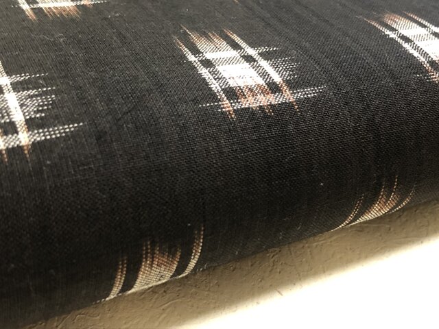 古い絵絣　ハギレ　人物文4点まとめて 古い絵絣 ハギレ 人物文4点まとめて 2025年最新】絵絣の