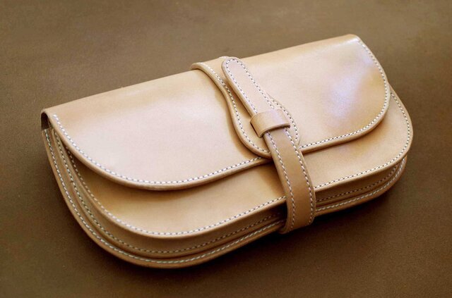 ウサハナチェスト レトロ レア 51w2m2mOrJL._AC_UF894,