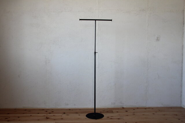 ヒンデローペン手描きコートラック ヒンデローペン手描きコートラック