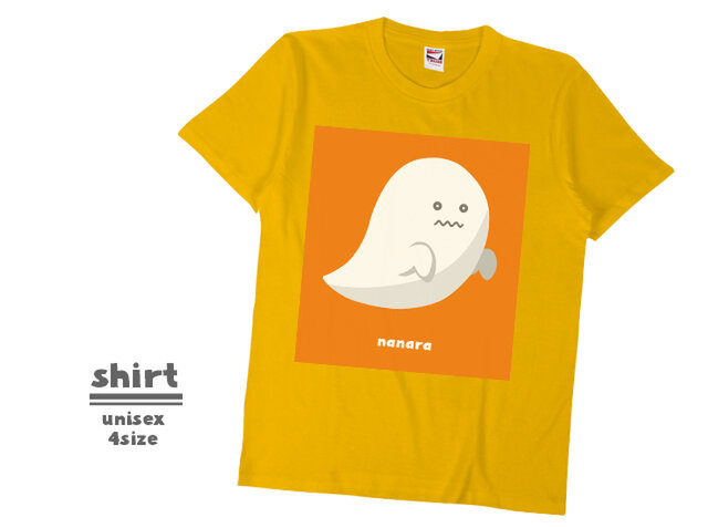 【新品 未使用】北海道 限定　L-style Tシャツ XLサイズ ダートベア 北欧柄》Tシャツ 4color/S〜XLサイズ sh_021 | iichi 日々の