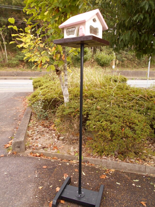 卸し売り購入 手作り鳥小屋うずら等67 手作り鳥小屋うずら等67 - 鳥用品