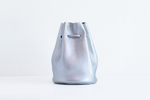 レア hitotsubusha 一粒舎 編み巾着バッグ レア hitotsubusha 一粒舎 編み巾着バッグ Amazon.co.jp: かぎ針