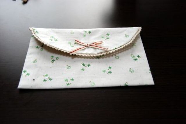 【5周年記念#セール★】【SALE!】『cas de l'accessoire②』 の画像1枚目