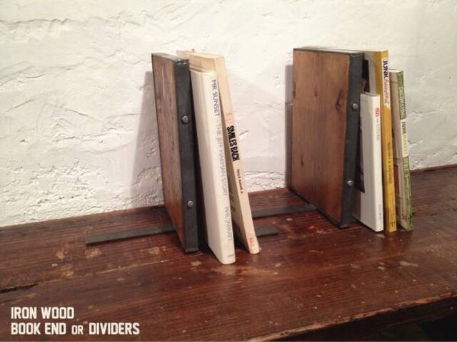 インドアイアンフックスタンド インドアイアンフックスタンド インド