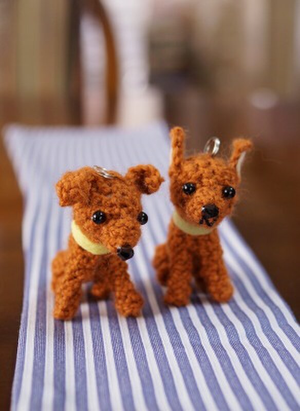 U様 ミニピンセット Iichi ハンドメイド クラフト作品 手仕事品の通販