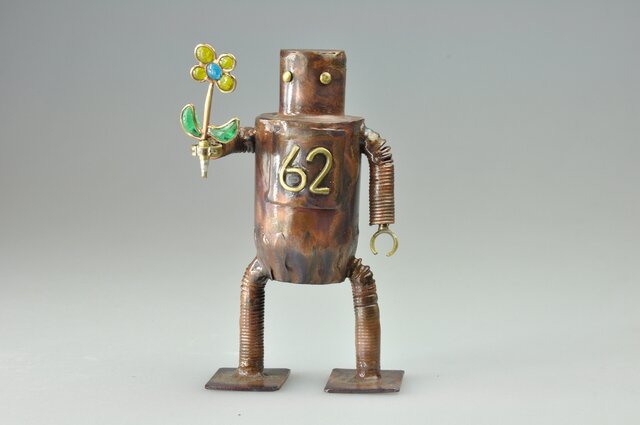 たなべさん予約品1の画像1枚目