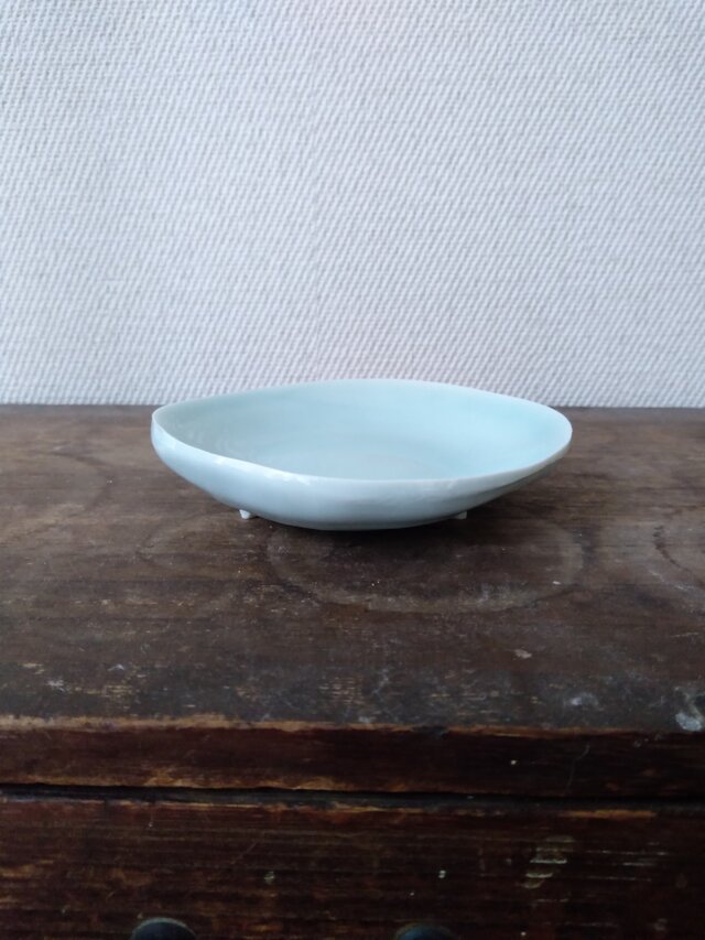 磁器 取皿の画像1枚目