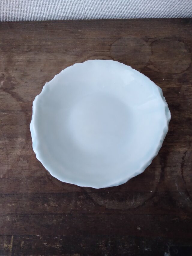 磁器 取皿の画像1枚目
