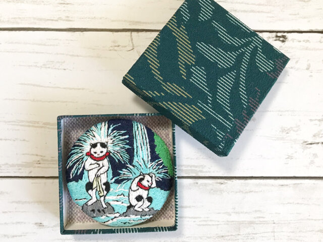 美術品 浮世絵 刺繍 花 美術品 浮世絵 刺繍 花